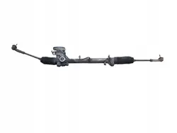 Cremallera Ford OE 2S613200PB para Fiesta MK6