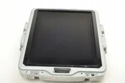 Volvo V90 S90 Display 31466836 31466836AA