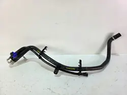 Polttoaineen Täyttökaula OEM 7439932 BMW X5 G05 X6 G06 LCI