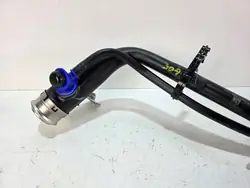 Col de Remplissage Carburant OEM 7439932 pour BMW X5 G05 X6 G06 LCI