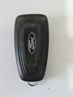 Pieza Ford OE GK2T-15K601-AB de segunda mano