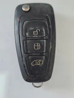 Pieza Ford OE GK2T-15K601-AB de segunda mano