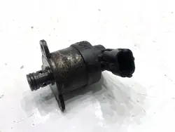 Bränsletrycksregulator OEM 0928400750 för Kia Optima