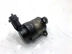 Regulador Pressão Combustível OEM 0928400750 Kia Optima