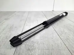 Amortisseur SACHS Skoda Arrière Roomster/Praktik