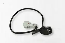 KIA CEED II Peruutuskamera 2012-2018 OEM 95760-A2100