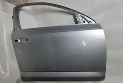 Skoda OE 5E0831312 Framdörr Höger
