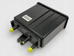 OEM 11GM047A Kraftstoffdampf-Aktivkohlefilter