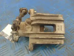 Rechter hinterer Bremssattel Volkswagen Passat B5 Lift 1.9TDI CZH1211