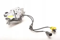 Mini F65 Motorhaubenschloss OEM 9880003 - Gebraucht