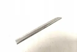 Rivestimento parafango anteriore destro MERCEDES-BENZ C (W204) A2046903262