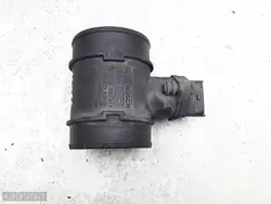 Luftmassenmesser Opel Astra 2003 2000dti OEM 0281002478