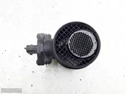 Capteur de débit d'air Opel Astra 2003 2000dti OEM 0281002478