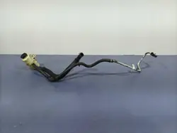 Réservoir direction assistée Jeep OE OEM 01