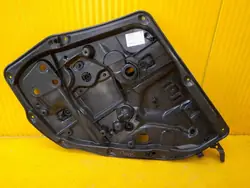 OEM A2229051500 Tampa Painel Porta Direita Traseira Mercedes
