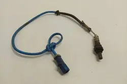 Capteur lambda FORD MONDEO III 2.0L diesel