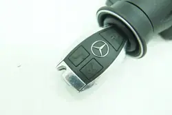 Mercedes-Benz OEM A2305450708 Zündschlüssel für R230 SL