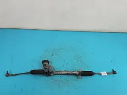 Cremallera OEM 6R1423051AT para Seat Ibiza IV