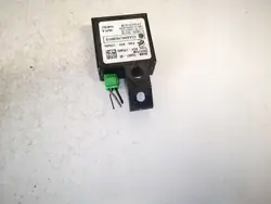 OEM ah4n15607ae Immobiliserdator för Land Rover