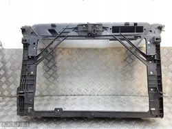 Clip frontal Skoda Rapid 2013 5ja805588j