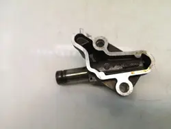 Kedjespanare för kamaxel OEM 03C109507BD - Begagnad