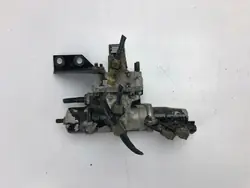 Soupape de force de frein MAN F2000 OEM BR5615 N