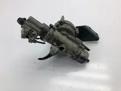 Jarrutusvoimaventtiili MAN F2000 OEM BR5615 N