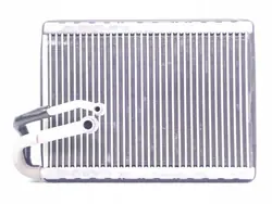 Evaporador de Ar Condicionado Audi Q5 SQ5 4M1820023