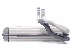 Évaporateur de Climatisation Audi Q5 SQ5 4M1820023