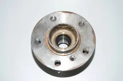 Vorderes rechtes Radlager OEM 6874444 BMW X1 F48