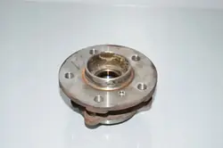 Roulement de roue avant droit OEM 6874444 BMW X1 F48