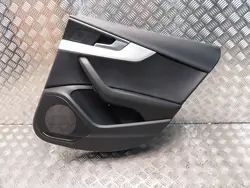 OEM S26380666 Revestimento Porta Direita Traseira Audi A5 F5
