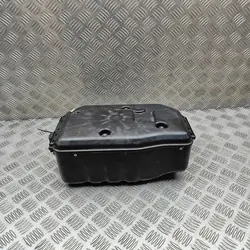 Compressor de suspensão Land Rover Range Rover Sport II L494 HPLA3B484AD