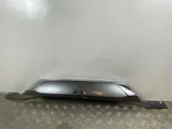 Luz de matrícula Mitsubishi Outlander 2019 5817A265