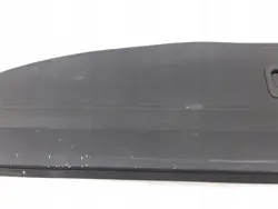 Store de coffre Land Rover Discovery Sport 2015 OEM AMD194488