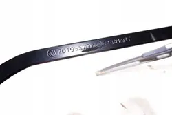 VW Achterklep Wisserarm