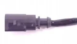 Temperatursensor Audi A6 C7