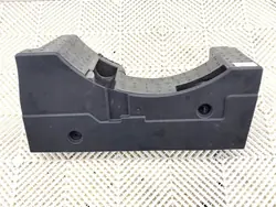 Juego de herramientas OEM LORK-43-356 para VW Passat B7 Familiar