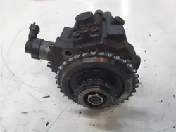 Pompe à injection OEM 0445010206 pour Kia Ceed 1.6 CRDI