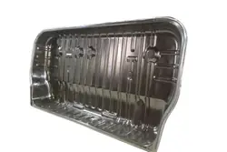 Tapete porta-bagagens Chrysler Pacifica 17-18 OEM 26991ab