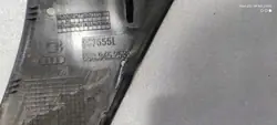 OEM 4G8945253 Moldura Farol Traseiro Esquerdo Audi A7 S7 4G