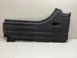 BMW X7 G07 2022 Oikea Puoli Alustasuojus OEM 9477802