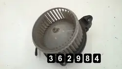 Ventilateur de chauffage Audi OEM AM-362984 - Occasion