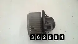 Ventilateur de chauffage Audi OEM AM-362984 - Occasion