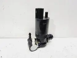 OEM 31378956 bakrutsprutpump för Volvo V40