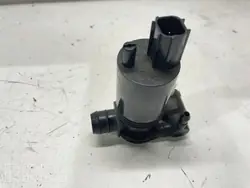 OEM 31378956 Heckfenster-Wischwasserpumpe für Volvo V40