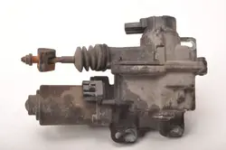 TOYOTA AURIS I 1.6 VVTi Cylindre Émetteur d'Embrayage OEM 406392