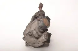 TOYOTA AURIS I 1.6 VVTi Koppeling Slave Cilinder OEM 406392