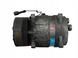 Compressore Aria Condizionata 6553634