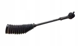 Biellette de direction Mitsubishi OE OEM RUM29833